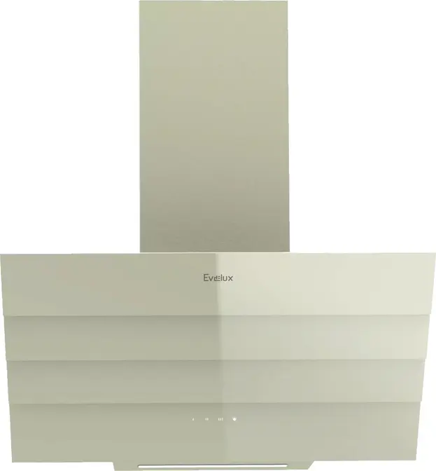 Вытяжка Evelux King 60 IG фото 2