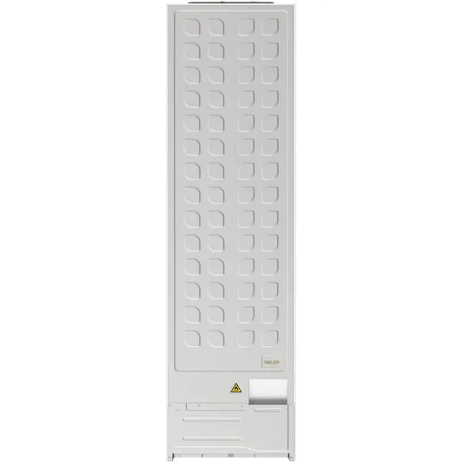 Холодильник Gorenje NRKI519141 фото 10