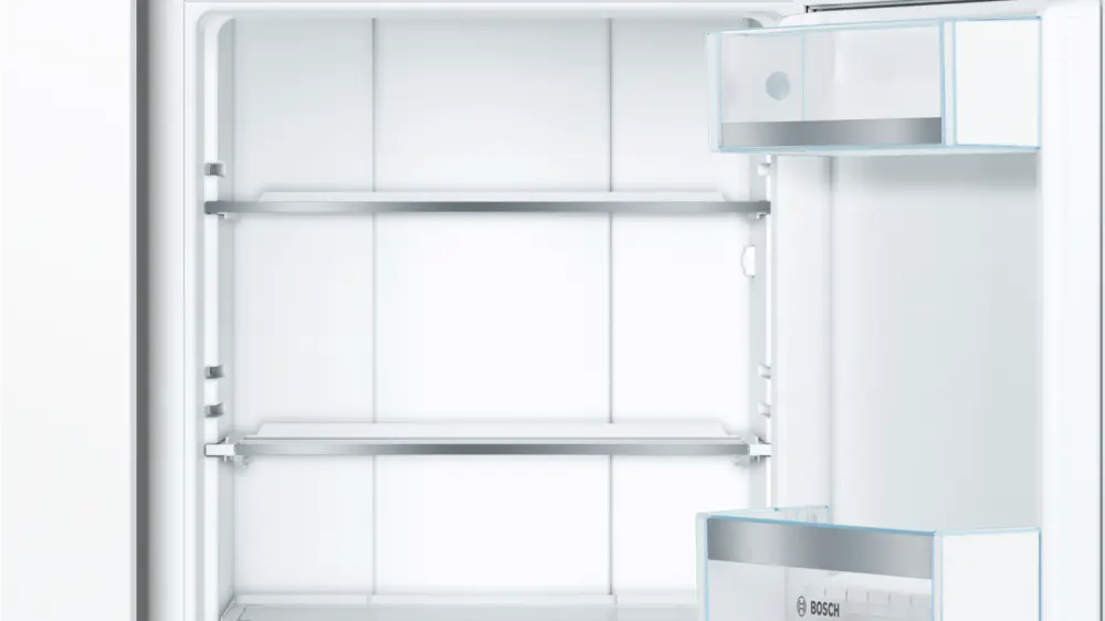 Встраиваемый холодильник Bosch KIF86HD20R фото 4