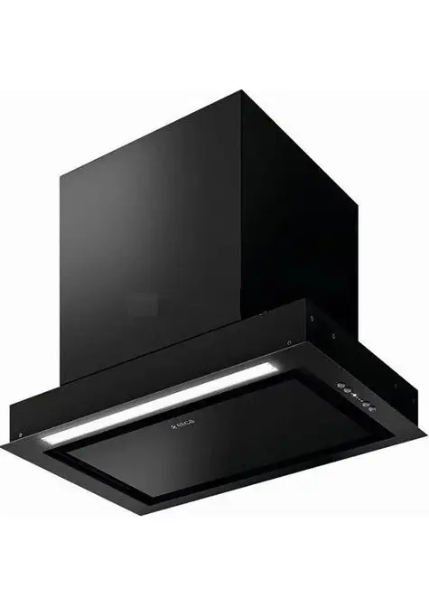 Вытяжка Elica HIDDEN 2.0 BL MAT/A/52 фото 1