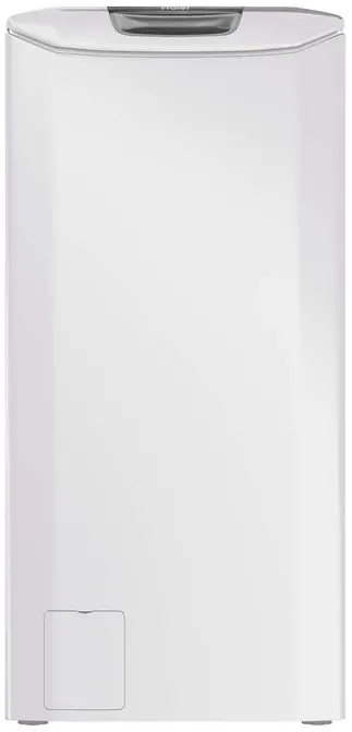 Стиральная машина Haier RTXS G584TMH-07 фото 1