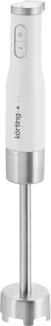 Блендер Korting KHB 0311 Polar фото 3