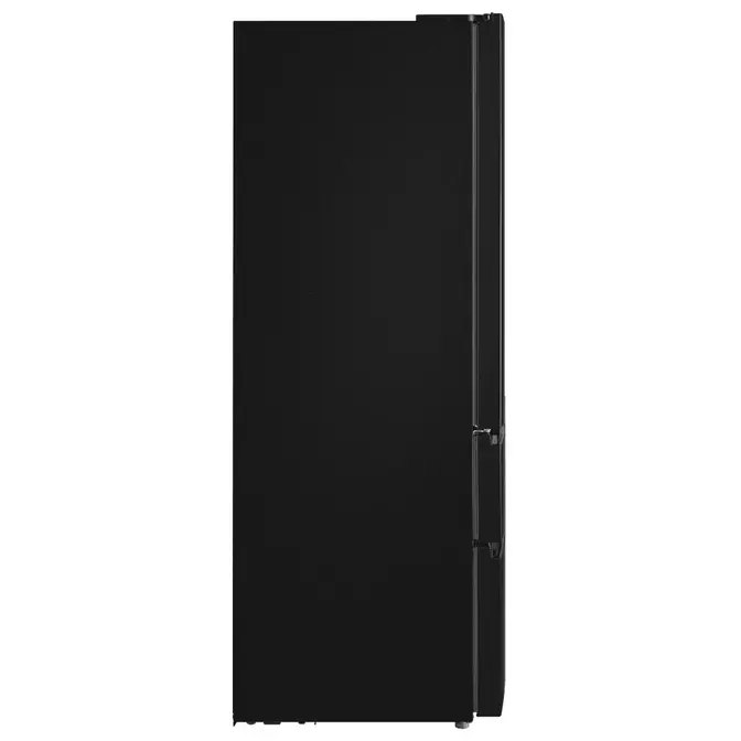 Холодильник MAUNFELD MFF190NFDSB01 фото 6