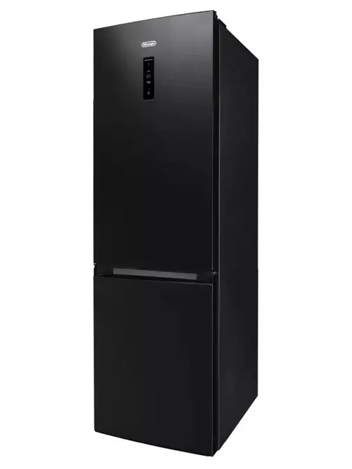 Холодильник DeLonghi DCS 19NFI IS Damiano фото 2