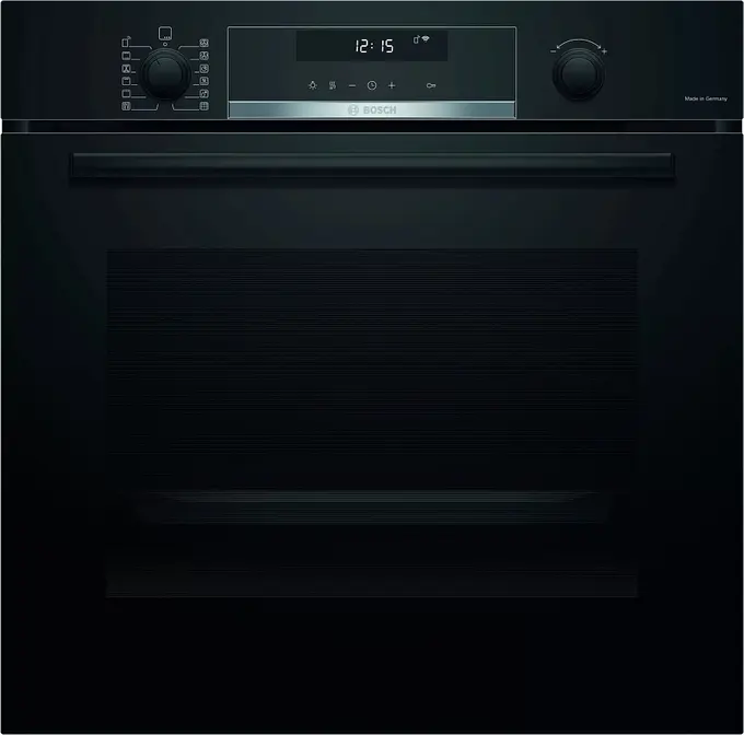 Духовой шкаф Bosch HBG578FB6R фото 1