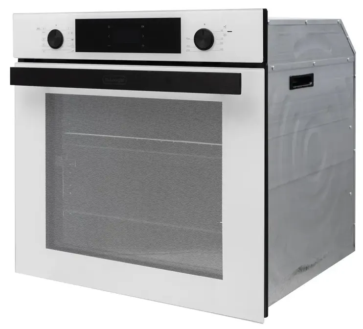 Духовой шкаф DeLonghi DEO 755 BB MARTINA фото 4