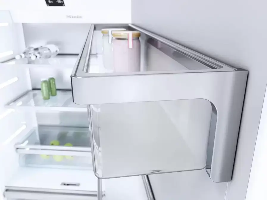 Холодильник Miele KF 2902 Vi MasterCool фото 4