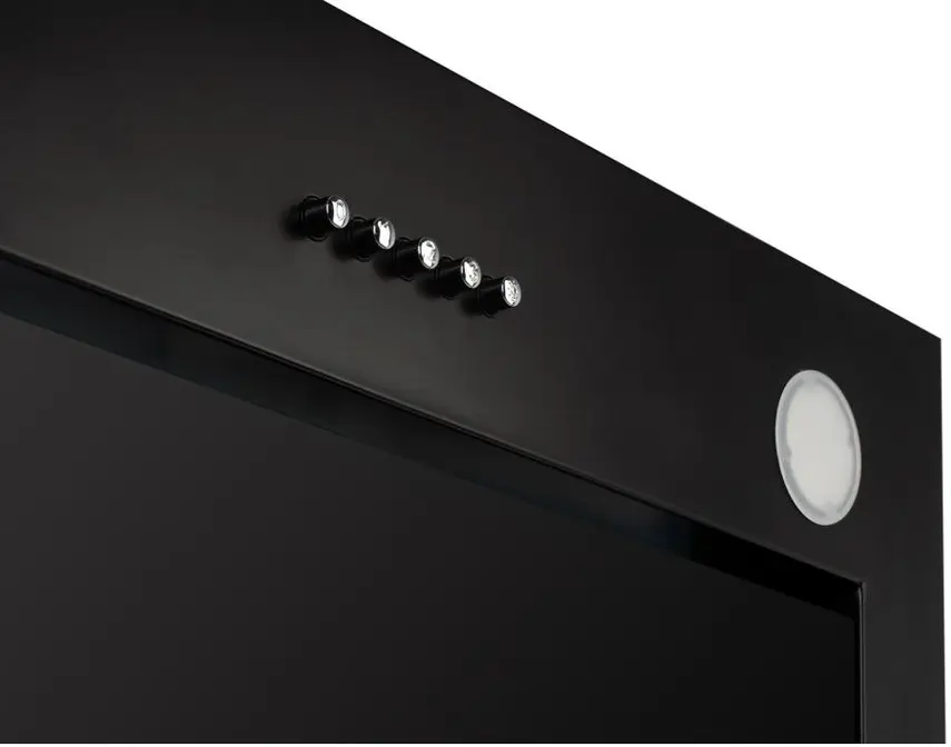 Встраиваемая вытяжка Schaub Lorenz SLD EY5210 фото 4