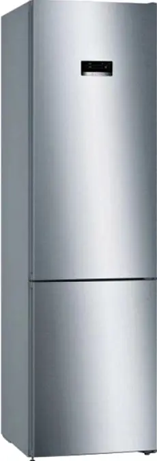 Холодильник Bosch KGN39XI30U фото 1