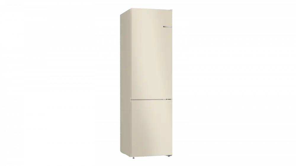 Холодильник Bosch KGN39UK22R фото 1