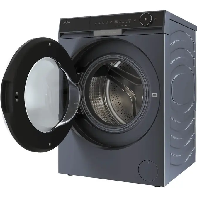Cтиральная машина Haier HW120-BD14397SU1 фото 5