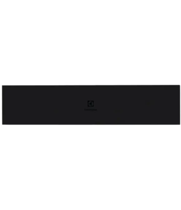 Подогреватель посуды Electrolux KBD4T фото 1