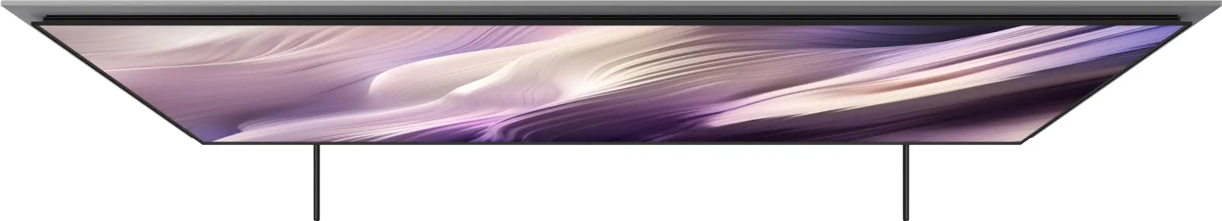 Телевизор Samsung QE83S95HAEXPY фото 8