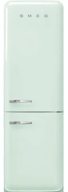 Холодильник Smeg FAB32RPG5 фото 1