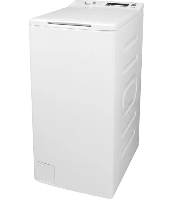 Стиральная машина Korting KWMT 1275 I фото 1