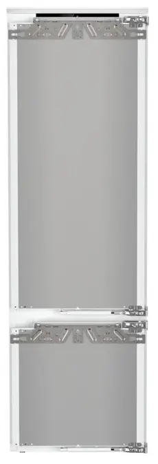 Встраиваемый холодильник Liebherr ICBd 5122 фото 3