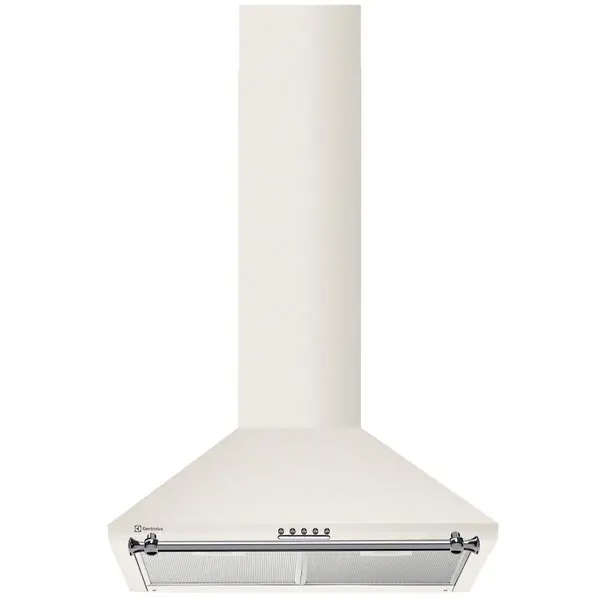 Вытяжка Electrolux EFC60441OC
