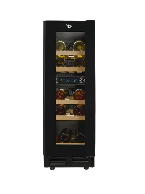 Винный холодильник Vinosafe VSU16BD фото 2