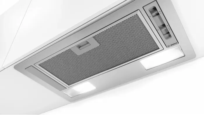 Вытяжка Bosch DLN52AA70 фото 3