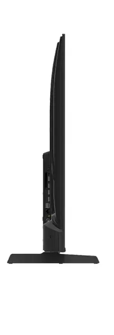 Телевизор HAIER 65H6GUX фото 4