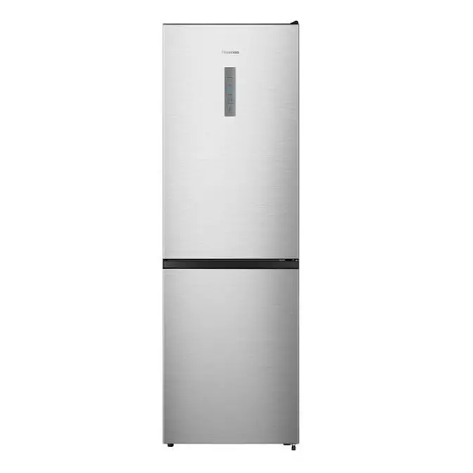 Холодильник Hisense RB395N4BCE фото 1