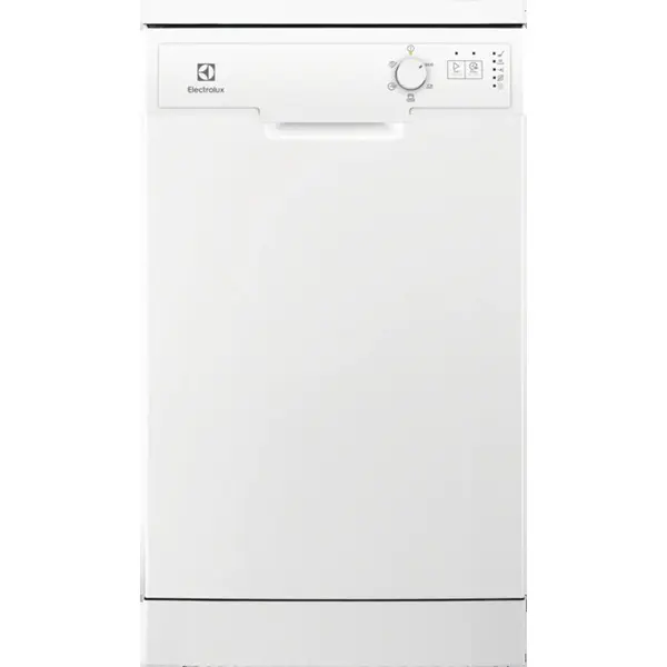Встраиваемая посудомоечная машина Electrolux ESF9422LOW