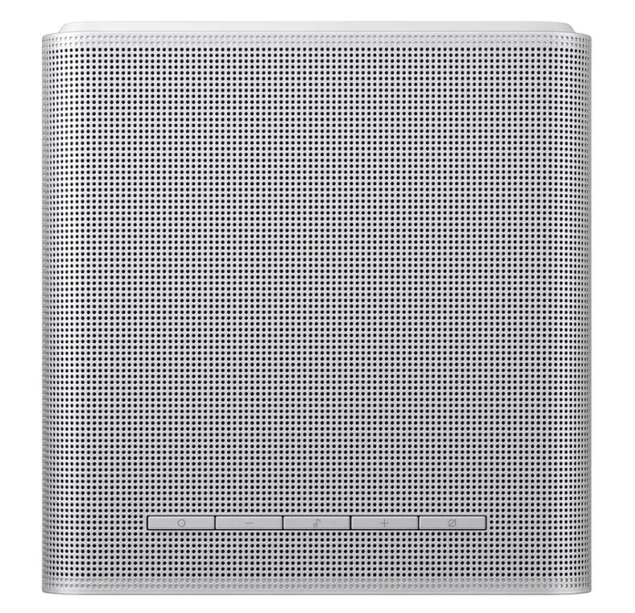 Акустическая система Samsung HW-LS71H/PY фото 5