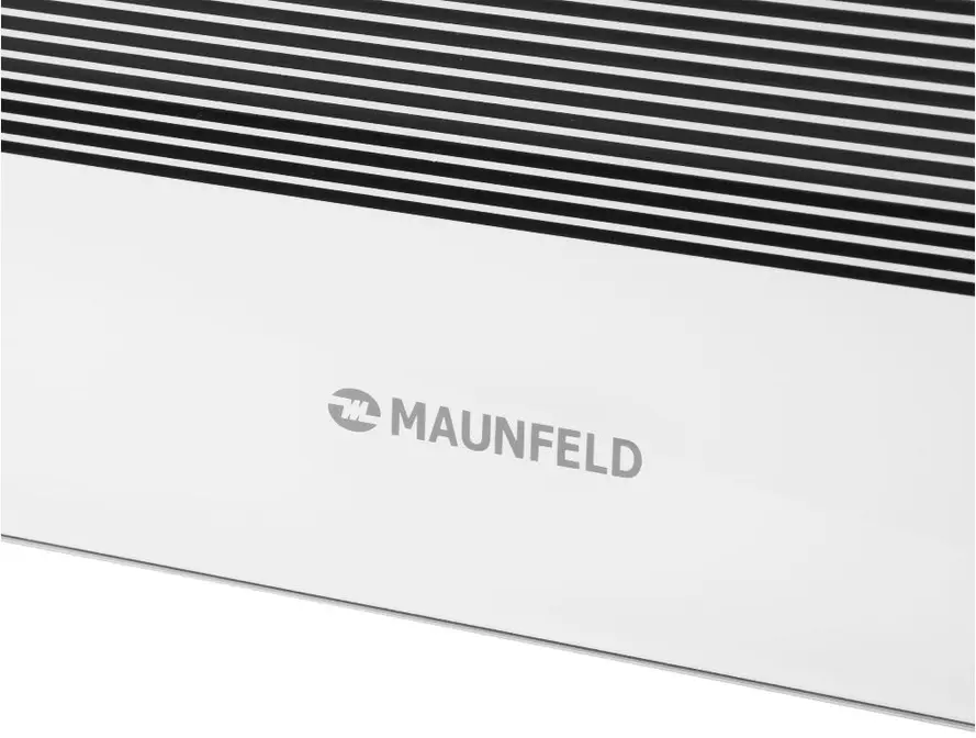 Духовой шкаф Maunfeld MCMO5013MDGW фото 10