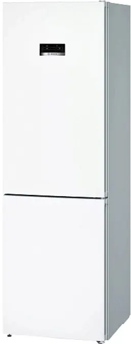 Холодильник Bosch KGN39XW30U фото 1