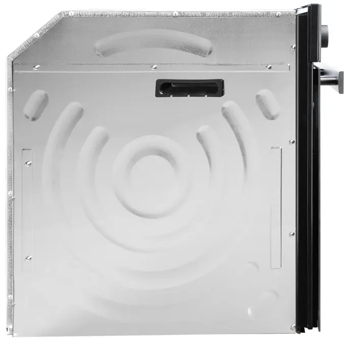 Духовой шкаф DeLonghi DEO 735 NB FRANCA фото 16