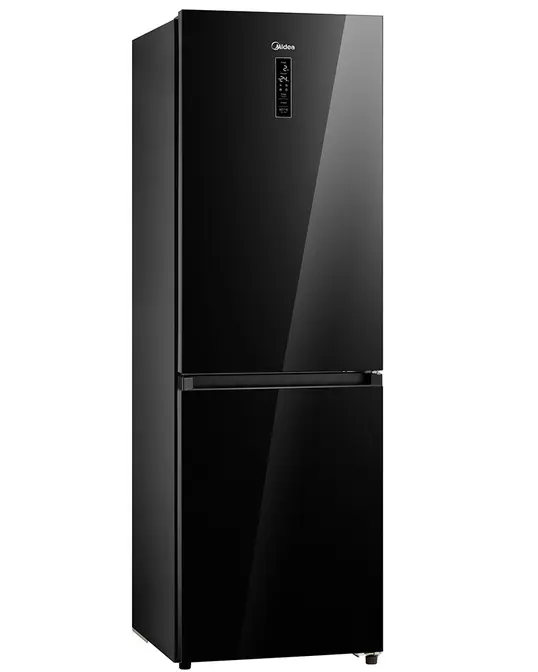 Холодильник Midea MDRB470MIE22OM фото 3
