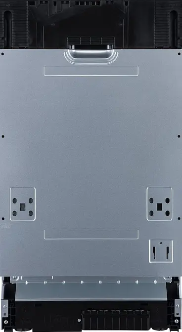 Посудомоечная машина Gorenje GV563E11 фото 4