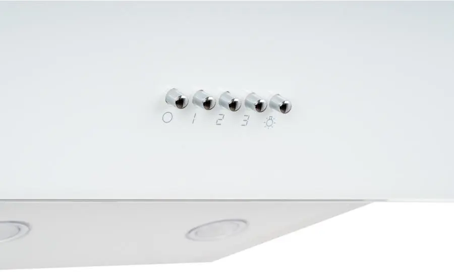 Вытяжка Schaub Lorenz SLD DL6118 фото 3