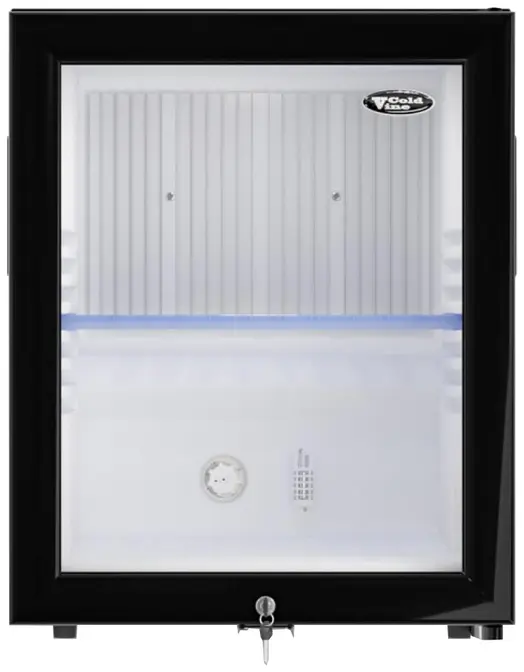 Мини-бар Cold Vine AC-30BG фото 3