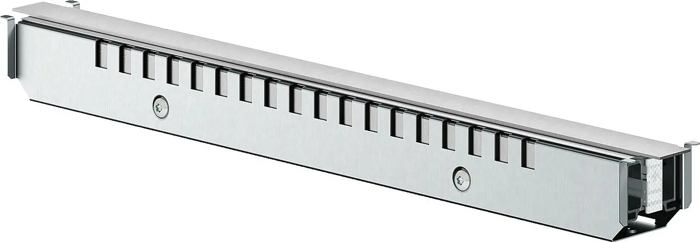 Соединительная планка Gaggenau VV401000 Соединительная планка Gaggenau VV401000