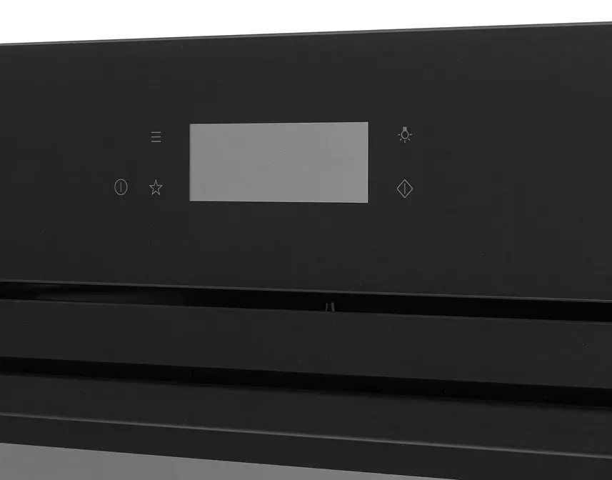 Микроволновая печь ELECTROLUX LVM8E08Z фото 2