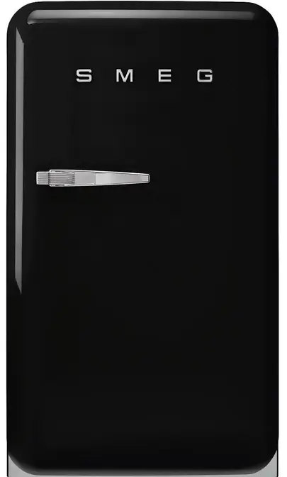 Холодильник Smeg FAB10RBL5 фото 1