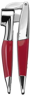 Пресс для чеснока KitchenAid KG132ER фото 1