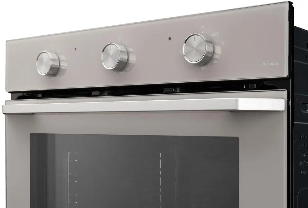Духовой шкаф DeLonghi NSM 7TL PPP RUS фото 13