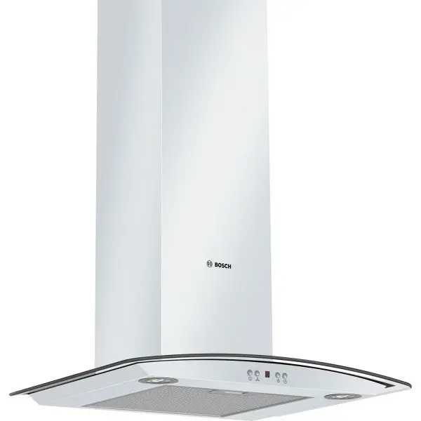 Вытяжка Bosch DWA06E621 фото 1