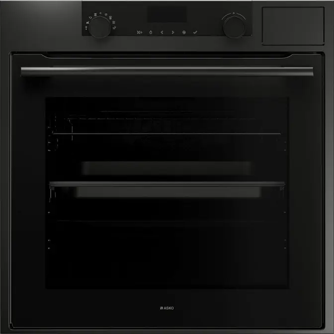 Духовой шкаф Asko OCS8664A1 фото 2