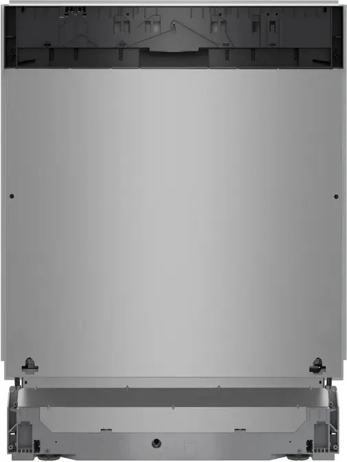 Посудомоечная машина Bosch SMV25EX02E фото 2