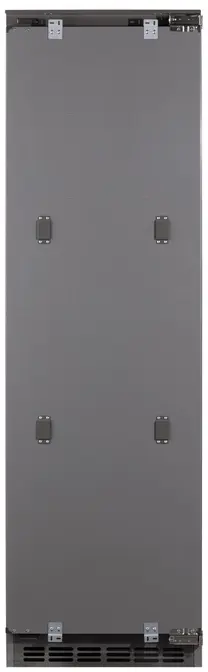 Холодильник Ledum LBR-306 S фото 8 Холодильник Ledum LBR-306 S фото 8