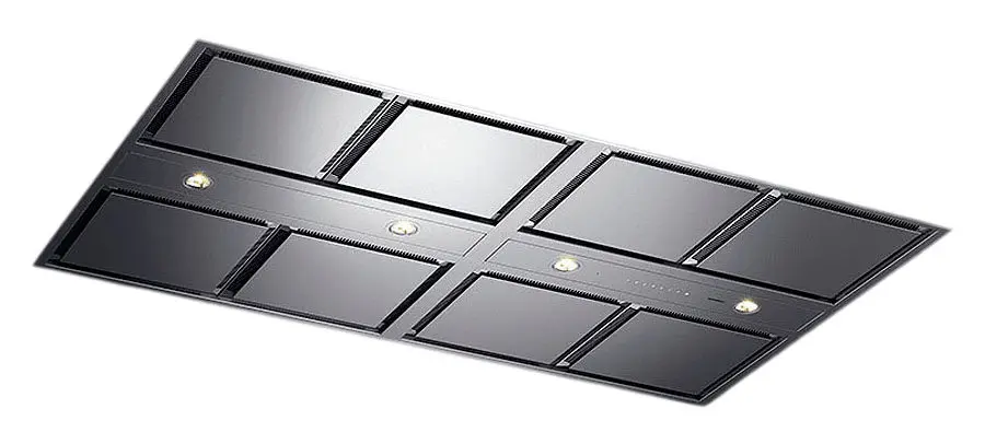 Вытяжка Gaggenau AC402181 фото 2