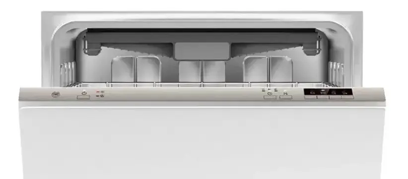 Встраиваемая посудомоечная машина Bertazzoni DW60EPR/21 фото 2 Встраиваемая посудомоечная машина Bertazzoni DW60EPR/21 фото 2