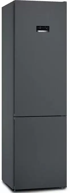 Холодильник Bosch VitaFresh KGN39VC2AR фото 1