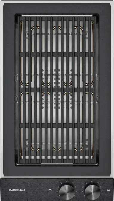 Электрогриль Gaggenau VR230120 фото 1
