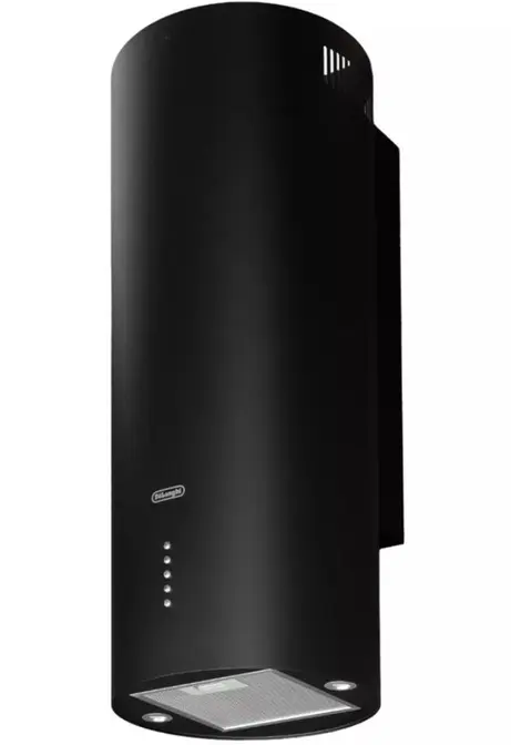 Вытяжка DeLonghi ORIANA 315 NM фото 2