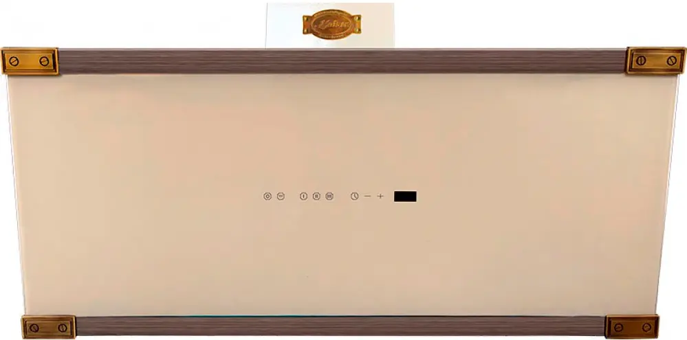 Вытяжка Kaiser AT 9445 ElfAD Eco фото 1