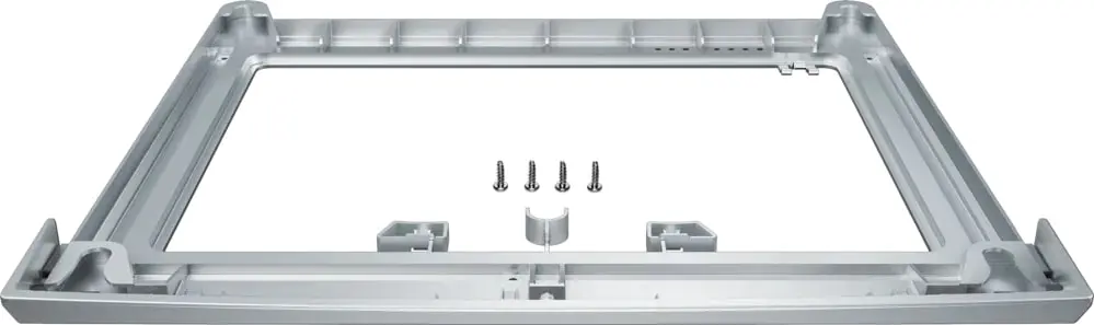 Соединительный элемент Bosch WTZ2751X